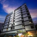 방콕호텔 프로모션- 로열아시아롯지 방콕호텔 2018년 7월12일~2019년 3월31일, 1박당 850밧부터 시작. 방콕 저렴한 호텔 이미지