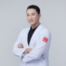 더힐피부과의원 이미지