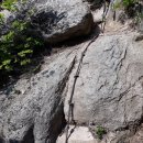 화북보건지소 | 백악산(857m, 상주/괴산)