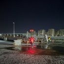 더키움 | 서울인력사무소 이용 후기 [더키움인력직업소개소] 파주 건설현장 전문인력 파견 파출