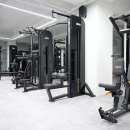 피지컬프로짐 이미지