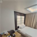 루나무인텔 이미지