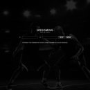 멜로우 그루밍 이미지