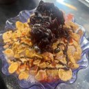 산들 축산 | [대구 고깃집 추천] ’삼거리 축산 식육식당’ 남은 고기 싸갈 수 있는 정육식당🐷 / 맛, 서비스 다 좋은...