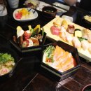 서래횟집 이미지