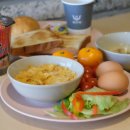 호텔지뜨 이미지