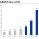메디컬아시아네트웍스