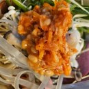 땅스부대찌개전남담양점