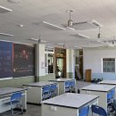 용원초등학교 이미지