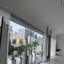 하리필라테스 | 강남요가 제대로 배울 수 있는 하리요가 수련 후기