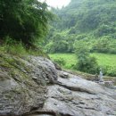 월악산공이동 이미지