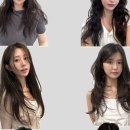 하모니헤어 이미지
