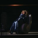 고양어울림누리 어울림극장 이미지