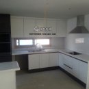 한솔솔파크(아) 이미지