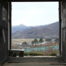 고소성주차장 | [경남 하동] 박경리의 대하소설 '토지'의 배경인 평사리 최참판댁