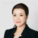 ㈜꿈엔들 이미지