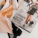 해동온누리약국 | 마이머랭, 오픈런 성공 비법 &amp; 쫀득쿠키 맛 비교