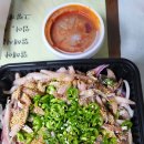 명천회식당 - 포항시 남구 송도해안길 60 | 명천회식당