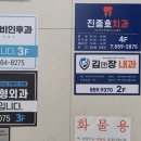 두류원이비인후과 네이버블로그