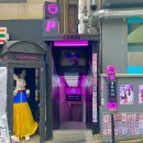[홍대입구역 사진관]레치키치:프로필사진+증명사진+이미지사진(1:1맞춤보정/악세사리 및 의상 무료대여)