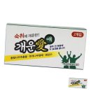 디케이텍 이미지