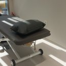 서울성모정형외과의원 | 신도림정형외과 신도림성모정형외과의원 선택