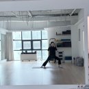 아이엔요가＆필라테스강동역점 | 아이엔요가&필라테스 강동역점 요가 후기