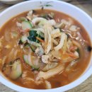 구성북경수타짜장 이미지