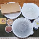 봉곡남로-6 이미지