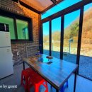 장태산 힐링타임 이미지