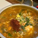 맛짱마실 이미지