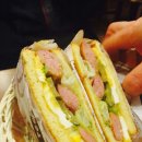 토굽스 커피 이미지