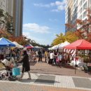 4공단로-33 이미지