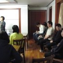 성기형~ㅋㅋ 대단 하심~!!! 이미지