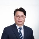 세종레지던스