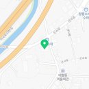 테크존대전배드민턴센터;스카이유소년스포츠센터