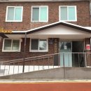 충현경로당 이미지