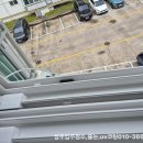 도통주공아파트 네이버블로그