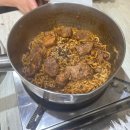 경기도 포천 가족여행 숙소 추천, 더존카라반글램핑 내돈내산 후기, 배치도, 바베큐, 수영장, 6월 트립...