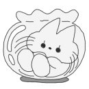 주흥15길 9 이미지