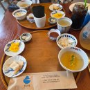 치히로서울 | 샤로수길 맛집 찾는다면 치히로 샤로수길점, 일식당 방문 후기
