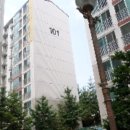 가래비11길 이미지