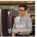 스튜디오백도씨 네이버블로그