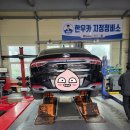 뉴동광카프라자 | 25-11-26 더 뉴 그랜저 IG 출고 ✨