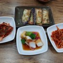 양구흑염소탕 이미지