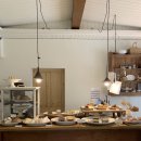 담음의 미학 이미지