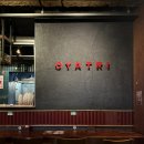 산호동111 이미지