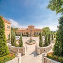 숲속의궁전모텔 이미지