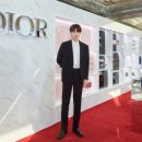 탑스토어 이미지