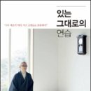 마라향기 동아일보